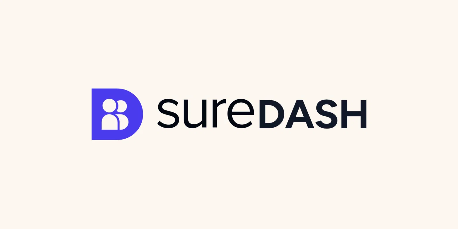 SureDash/未来の究極のコミュニティプラットフォーム