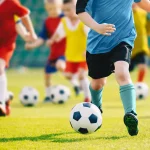 騙されてはいけない/ホームページ制作の現実