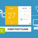 Themify Event Post/イベント機能をサクッと追加