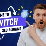SEOはAIに丸投げ/Xagio SEO – AI Powered SEOと良いプラグインの見つけ方