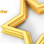 Stellar – WordPress の星評価プラグイン