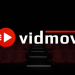 VidMov/有料動画ポータル、レッスンやコンテンツビジネスに
