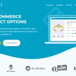 ネットショップに必ず欲しい追加機能/WooCommerce Product Options