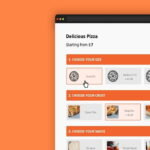 Wtyczka Advanced Product Fields For WooCommerce Pro 150x150