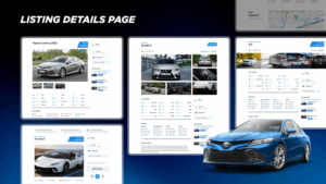 Motors – Car Dealership & Classified Listings Pluginの日本語翻訳ファイル