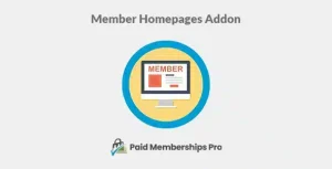 会員レベルによってログイン後に表示されるトップページやメニューを変えたい