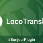 Loco Translate/永遠にアップデートは続く
