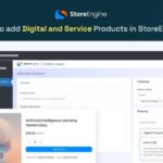 StoreEngine/WooCommerceに変わる、画期的なネットショップ、決済、カートプラグイン