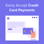 Accept Credit Card Payments On Wordpress Site Thumb 150x150