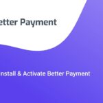 Better Payment/サイトの収益化は決済の導入から始まる