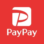 WooCommerceにPayPay決済を無料で導入する