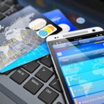 デザインだけの名刺代わりのようなサイト、宣伝チラシのようなLPはもう辞めよう