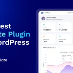 アフィリエイトを始めるならば/FluentAffiliate