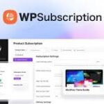 WPSubscription/WooCommerceを使ったサブスクリプション決済の選択肢