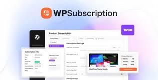 WPSubscription/WooCommerceを使ったサブスクリプション決済の選択肢