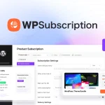 WPSubscription/WooCommerceを使ったサブスクリプション決済の選択肢