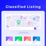 Classified Listing/ポータルサイトからマーケットプレイスまで