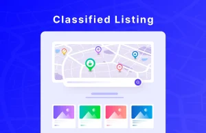 Classified Listing/ポータルサイトからマーケットプレイスまで