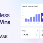 もうSEOで悩まない/SureRank SEO