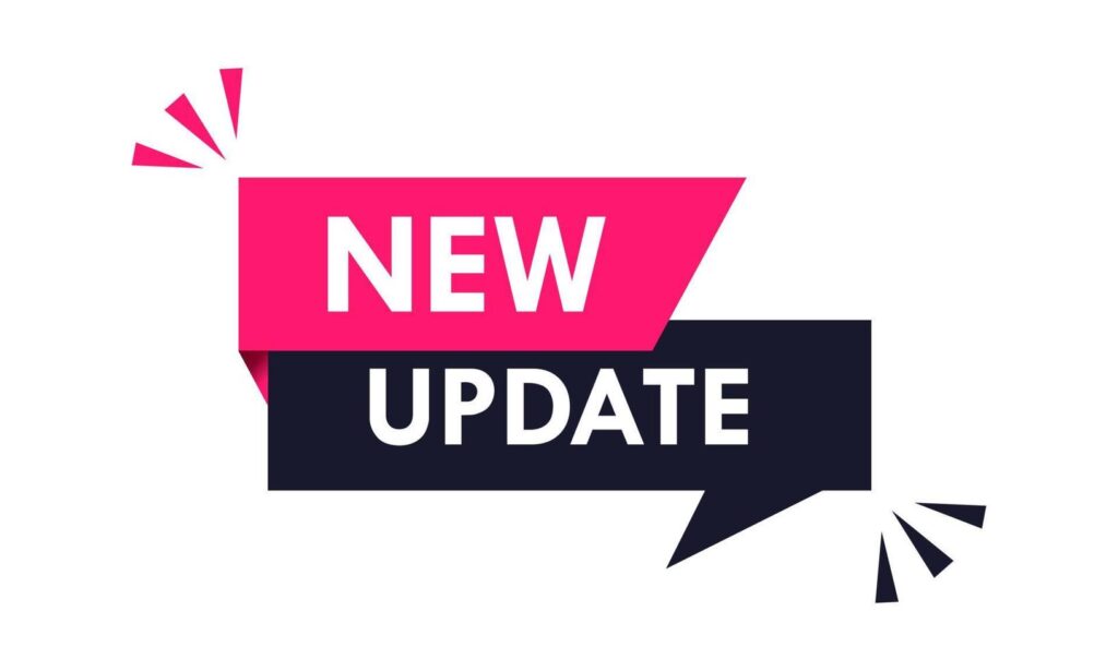 それが成功の秘訣/自分を常にアップデートしよう