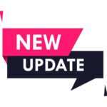 それが成功の秘訣/自分を常にアップデートしよう