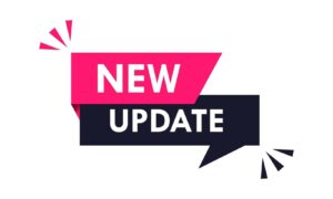 それが成功の秘訣/自分を常にアップデートしよう