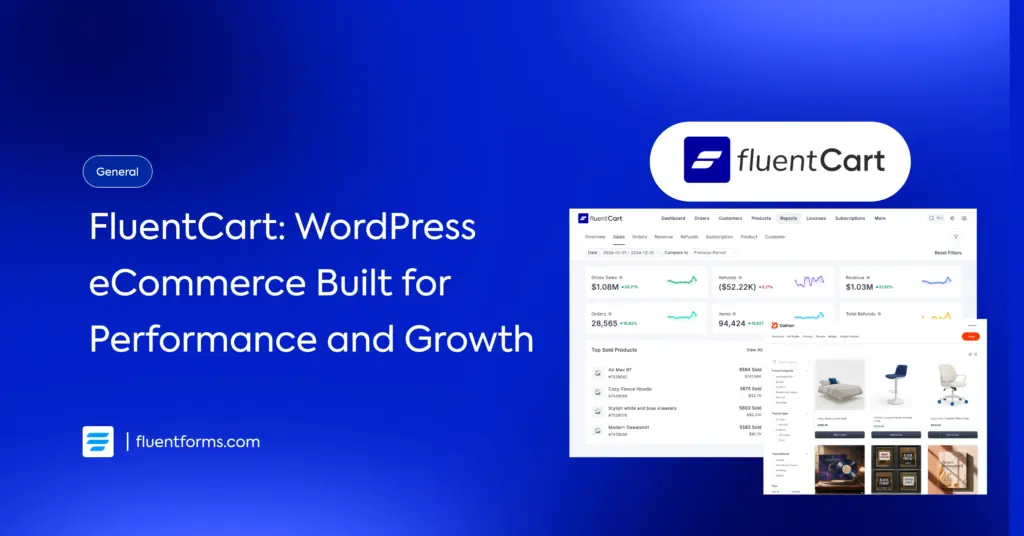 FluentCartの日本語翻訳ファイル