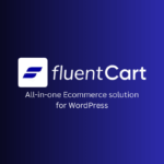 FluentCart/本年度ナンバーワンプラグイン・次世代のWooCommerce