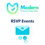 MEC RSVP Events Addon/イベントの参加確認は必須かも