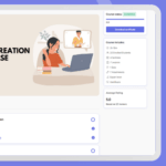 Fox LMS/目的にあったレベルのLMSプラグインを選定して導入する