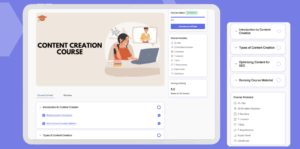 Fox LMS/目的にあったレベルのLMSプラグインを選定して導入する