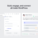 ZenCommunity/ユーザーフレンドリーなコミュニティプラグイン