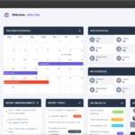 Pworkを使ったサービスを促進することは、私の目標、義務です。