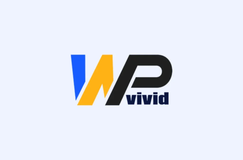 サイトのバックアップと復元/WPvivid Backup & Migration