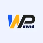 サイトのバックアップと復元/WPvivid Backup & Migration