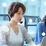 煽り文言だらけのLPからの脱却