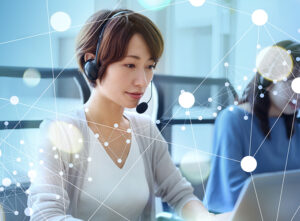 煽り文言だらけのLPからの脱却