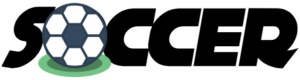 soccer logo600