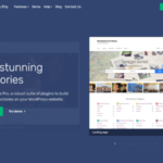 directories pro 1 1024x450