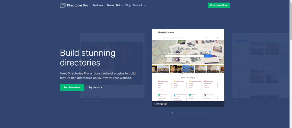 directories pro 1 1024x450