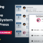 Team Booking/予約決済フォームは数あれど