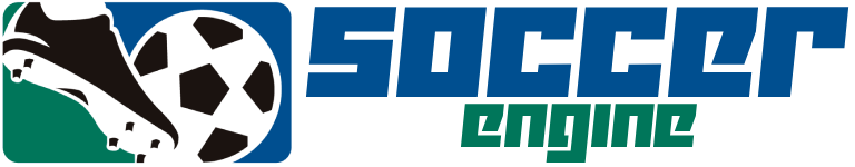 se0001