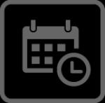 90152354dbfde68fac66fe93ba1dfdf2608d1ba967854768dfa449d9ee322cd6