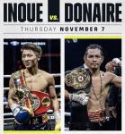 9fc7013e6ffb74f001a17fae231dd9c2d3587931a80501d93e64d07fd21f2bd8