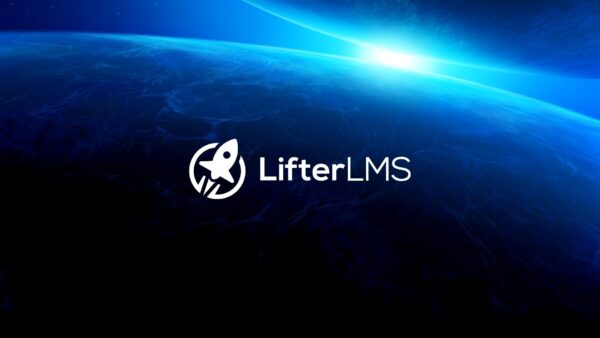 LifterLMS