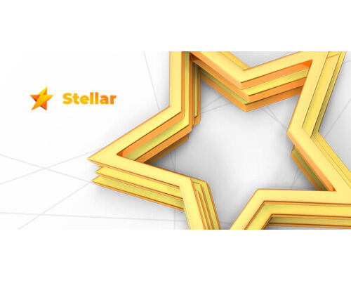 Stellar