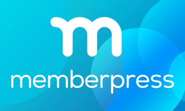 MemberPress