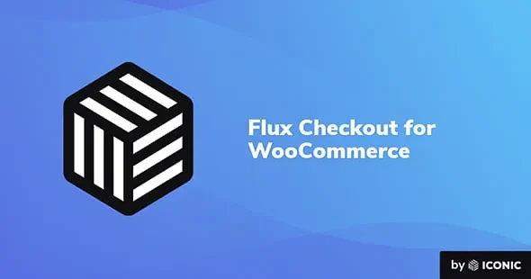 Flux Checkout