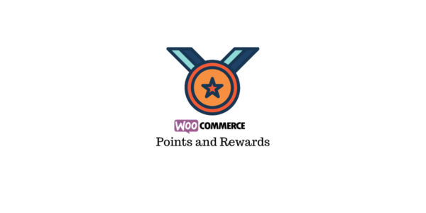 WooCommerce Points and Rewards