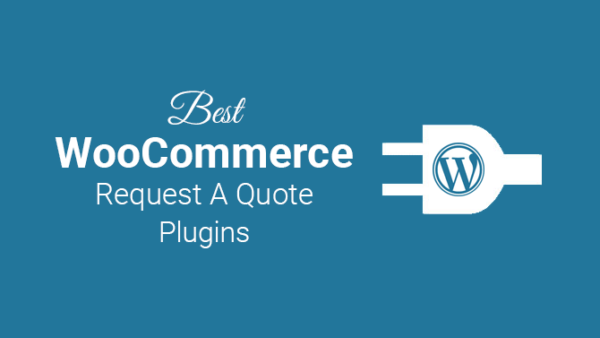 Request a Quote for WooCommerce